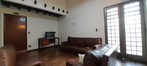 imagem 2 - Comercial - Sala comercial imagem 2 - Comercial - Sala comercial