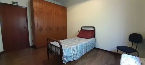 imagem 3 - Comercial - Sala comercial imagem 3 - Comercial - Sala comercial
