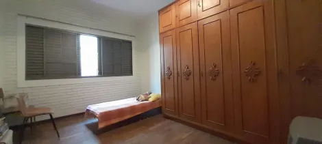 imagem 4 - Comercial - Sala comercial imagem 4 - Comercial - Sala comercial