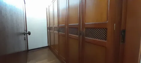 imagem 2 - Comercial - Sala comercial imagem 2 - Comercial - Sala comercial