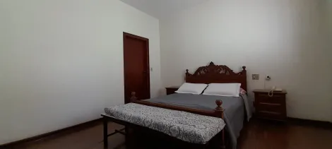 imagem 5 - Comercial - Sala comercial imagem 5 - Comercial - Sala comercial
