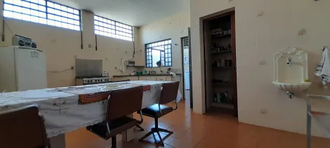 imagem 1 - Comercial - Sala comercial imagem 1 - Comercial - Sala comercial