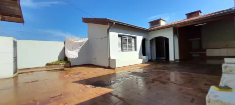 imagem 1 - Comercial - Sala comercial imagem 1 - Comercial - Sala comercial