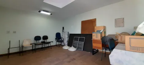 imagem 2 - Comercial - Sala comercial imagem 2 - Comercial - Sala comercial