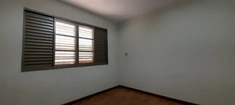 imagem 3 - Comercial - Sala comercial imagem 3 - Comercial - Sala comercial
