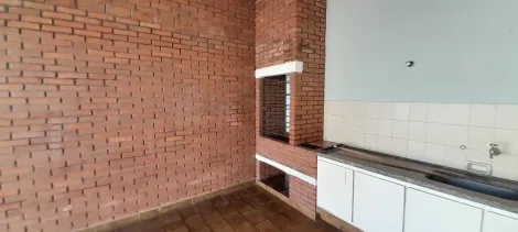 imagem 4 - Comercial - Sala comercial imagem 4 - Comercial - Sala comercial