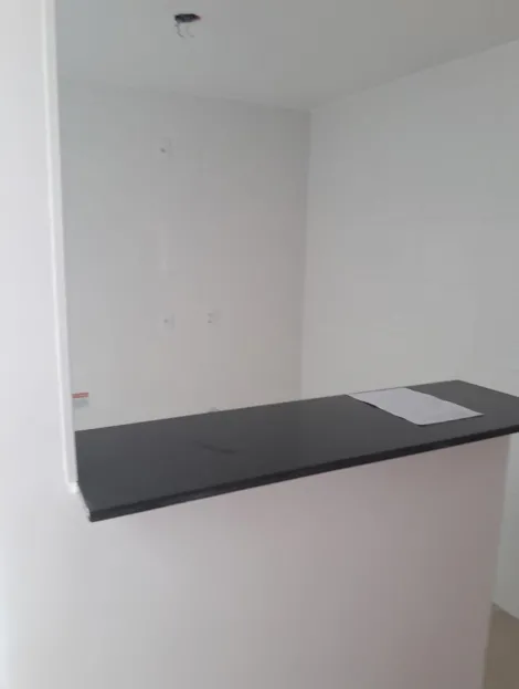 imagem 2 - Apartamento - Padrão imagem 2 - Apartamento - Padrão