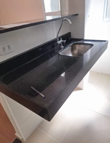 imagem 3 - Apartamento - Padrão imagem 3 - Apartamento - Padrão