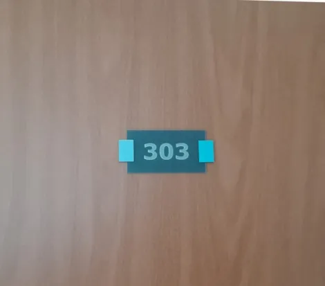 imagem 5 - Apartamento - Padrão imagem 5 - Apartamento - Padrão