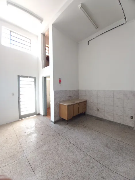 imagem 3 - Prédio comercial no parque VISTA ALEGRE - INVESTIDOR OPORTUNIDADE! imagem 3 - Prédio comercial no parque VISTA ALEGRE - INVESTIDOR OPORTUNIDADE!