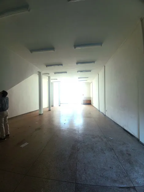 imagem 2 - Prédio comercial no parque VISTA ALEGRE - INVESTIDOR OPORTUNIDADE! imagem 2 - Prédio comercial no parque VISTA ALEGRE - INVESTIDOR OPORTUNIDADE!