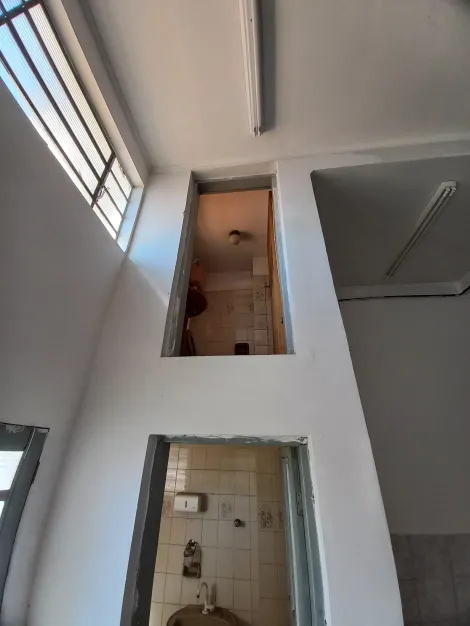 imagem 4 - Prédio comercial no parque VISTA ALEGRE - INVESTIDOR OPORTUNIDADE! imagem 4 - Prédio comercial no parque VISTA ALEGRE - INVESTIDOR OPORTUNIDADE!