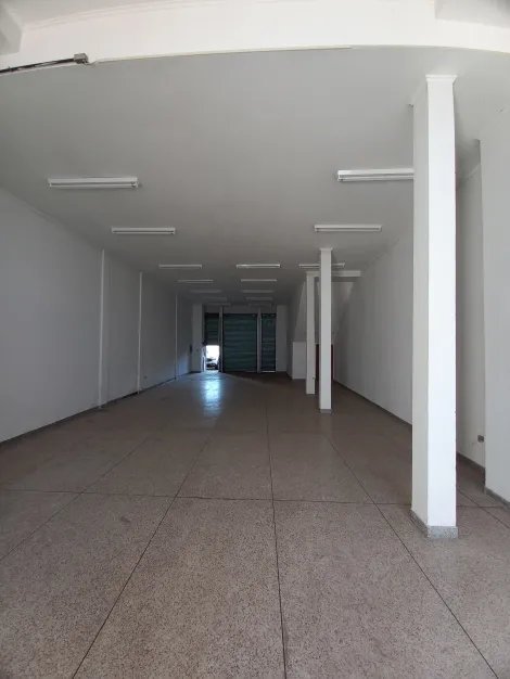 imagem 1 - Prédio comercial no parque VISTA ALEGRE - INVESTIDOR OPORTUNIDADE! imagem 1 - Prédio comercial no parque VISTA ALEGRE - INVESTIDOR OPORTUNIDADE!