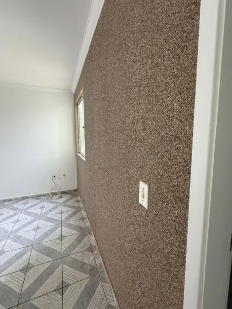imagem 3 - Apartamento padrão no residencial EUCALIPTOS! imagem 3 - Apartamento padrão no residencial EUCALIPTOS!