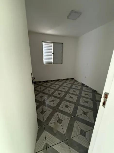 imagem 5 - Apartamento padrão no residencial EUCALIPTOS! imagem 5 - Apartamento padrão no residencial EUCALIPTOS!