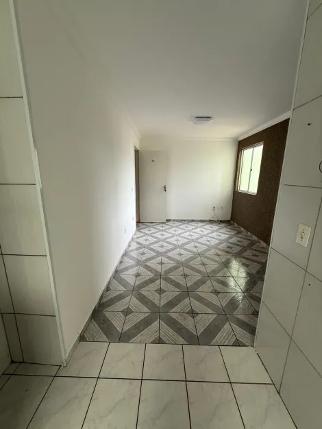 imagem 1 - Apartamento padrão no residencial EUCALIPTOS! imagem 1 - Apartamento padrão no residencial EUCALIPTOS!