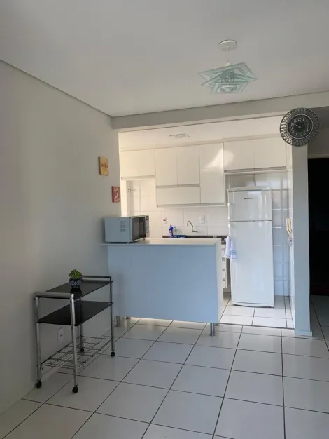 imagem 5 - Apartamento - 3 dormitórios -Elegance -Agudos imagem 5 - Apartamento - 3 dormitórios -Elegance -Agudos