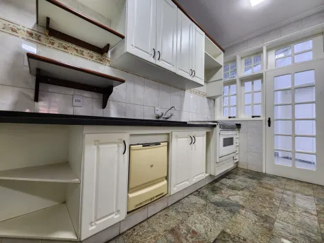 imagem 5 - Casa - Residência imagem 5 - Casa - Residência