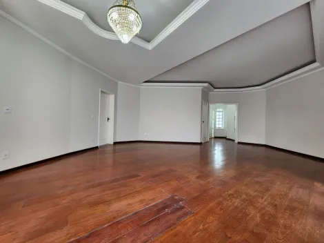 imagem 4 - Casa - Residência imagem 4 - Casa - Residência