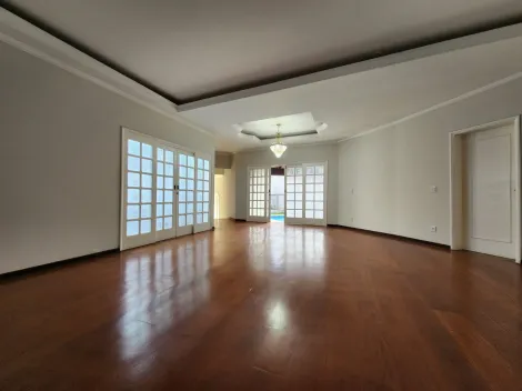 imagem 2 - Casa - Residência imagem 2 - Casa - Residência