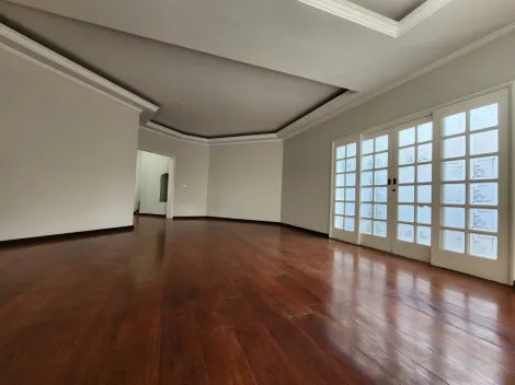 imagem 3 - Casa - Residência imagem 3 - Casa - Residência