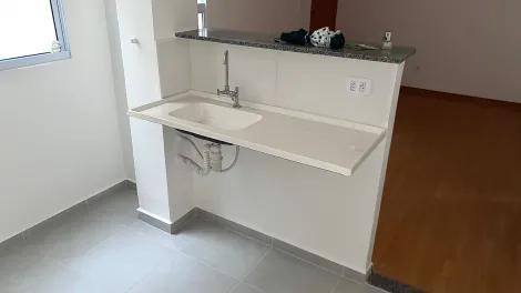 imagem 5 - RESIDENCIAL BERATI - APARTAMENTO COM 2 DORMITÓRIOS. PRIMEIRA LOCAÇÃO imagem 5 - RESIDENCIAL BERATI - APARTAMENTO COM 2 DORMITÓRIOS. PRIMEIRA LOCAÇÃO
