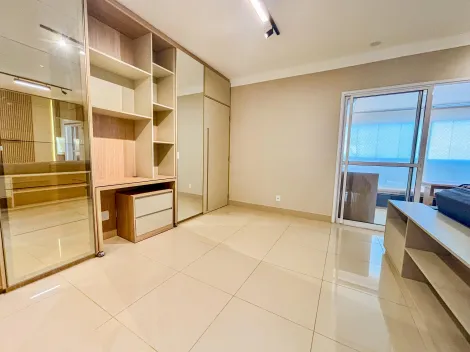 imagem 1 - APARTAMENTO À VENDA - VIVAZ imagem 1 - APARTAMENTO À VENDA - VIVAZ
