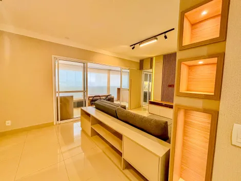 imagem 2 - APARTAMENTO À VENDA - VIVAZ imagem 2 - APARTAMENTO À VENDA - VIVAZ