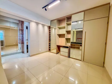 imagem 3 - APARTAMENTO À VENDA - VIVAZ imagem 3 - APARTAMENTO À VENDA - VIVAZ