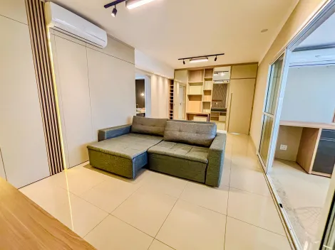 imagem 4 - APARTAMENTO À VENDA - VIVAZ imagem 4 - APARTAMENTO À VENDA - VIVAZ