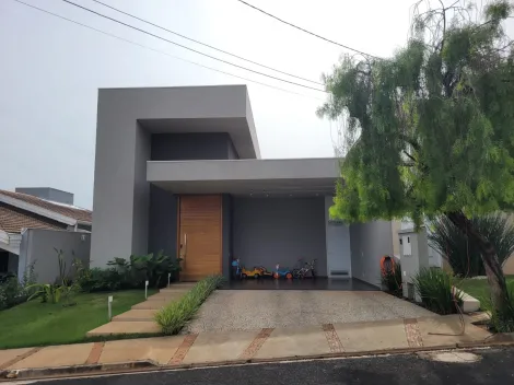 imagem 1 - Ótima Residência no Villagio 3 imagem 1 - Ótima Residência no Villagio 3