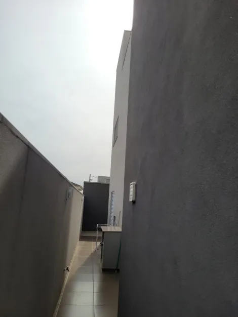 imagem 3 - Ótima Residência no Villagio 3 imagem 3 - Ótima Residência no Villagio 3