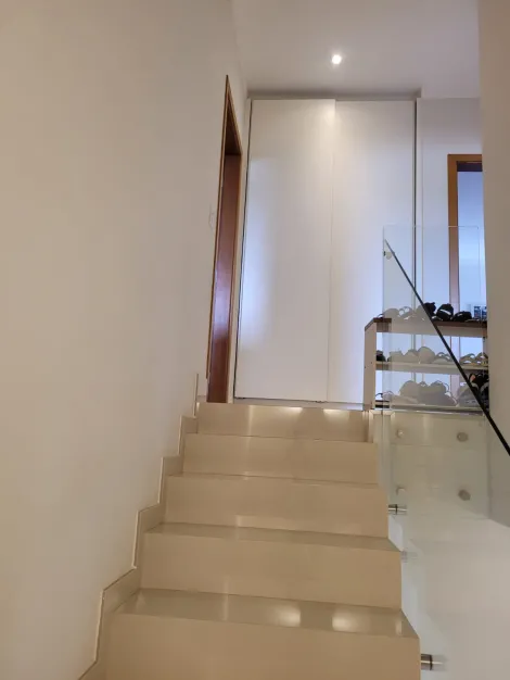 imagem 4 - Ótima Residência no Villagio 3 imagem 4 - Ótima Residência no Villagio 3
