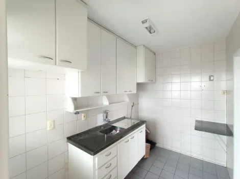 imagem 4 - RESIDENCIAL ATOL DAS ROCAS - ÓTIMO APARTAMENTO COM 2 DORMITÓRIOS imagem 4 - RESIDENCIAL ATOL DAS ROCAS - ÓTIMO APARTAMENTO COM 2 DORMITÓRIOS