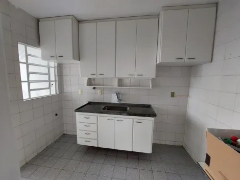 imagem 5 - RESIDENCIAL ATOL DAS ROCAS - ÓTIMO APARTAMENTO COM 2 DORMITÓRIOS imagem 5 - RESIDENCIAL ATOL DAS ROCAS - ÓTIMO APARTAMENTO COM 2 DORMITÓRIOS