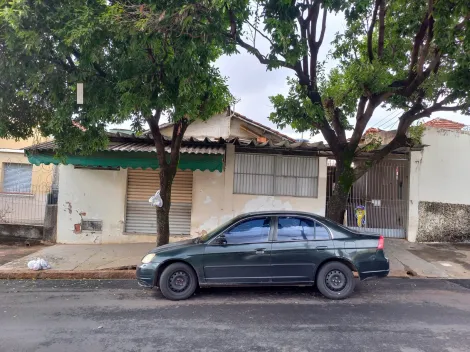 imagem 1 - RESIDÊNCIA À VENDA - VILA FALCÃO imagem 1 - RESIDÊNCIA À VENDA - VILA FALCÃO