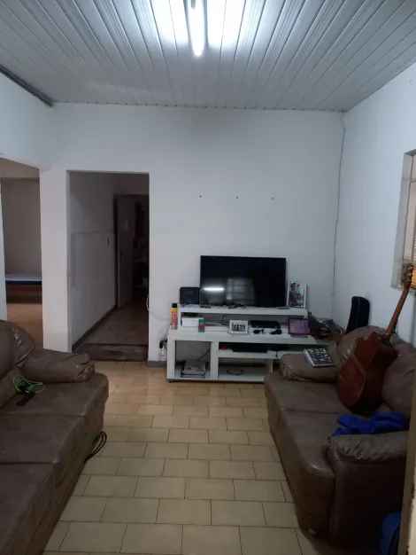 imagem 2 - RESIDÊNCIA À VENDA - VILA FALCÃO imagem 2 - RESIDÊNCIA À VENDA - VILA FALCÃO