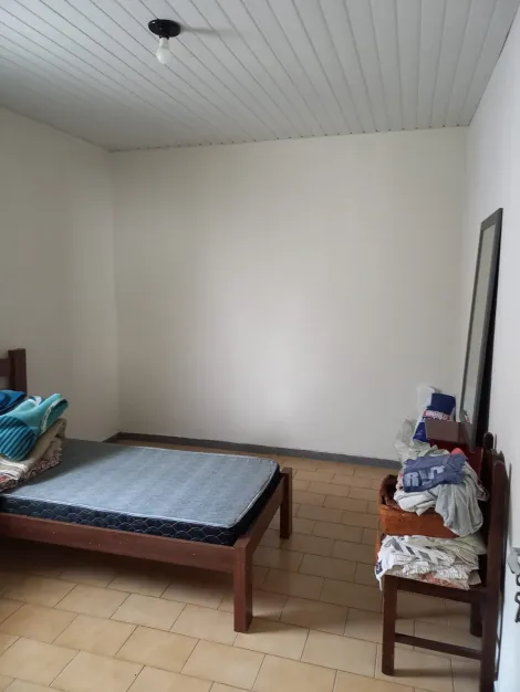 imagem 3 - RESIDÊNCIA À VENDA - VILA FALCÃO imagem 3 - RESIDÊNCIA À VENDA - VILA FALCÃO