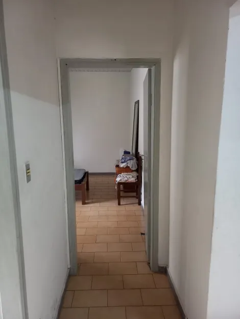 imagem 4 - RESIDÊNCIA À VENDA - VILA FALCÃO imagem 4 - RESIDÊNCIA À VENDA - VILA FALCÃO