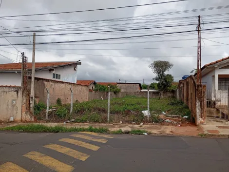imagem 1 - Terreno - Ipiranga imagem 1 - Terreno - Ipiranga