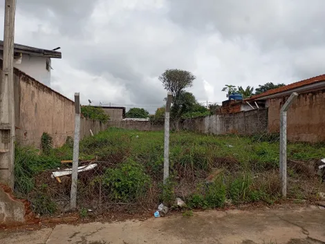 imagem 2 - Terreno - Ipiranga imagem 2 - Terreno - Ipiranga