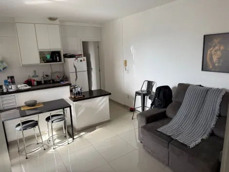 imagem 1 - Ótimo apartamento para locação Edifício Caires imagem 1 - Ótimo apartamento para locação Edifício Caires
