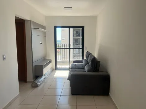 imagem 2 - Apartamento - Mobiliado imagem 2 - Apartamento - Mobiliado
