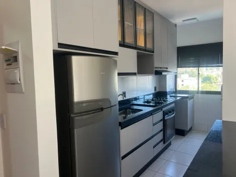 imagem 5 - Apartamento - Mobiliado imagem 5 - Apartamento - Mobiliado