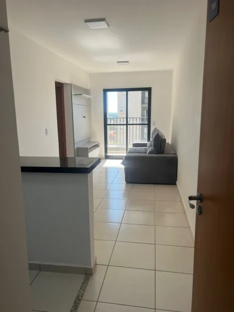 imagem 3 - Apartamento - Mobiliado imagem 3 - Apartamento - Mobiliado