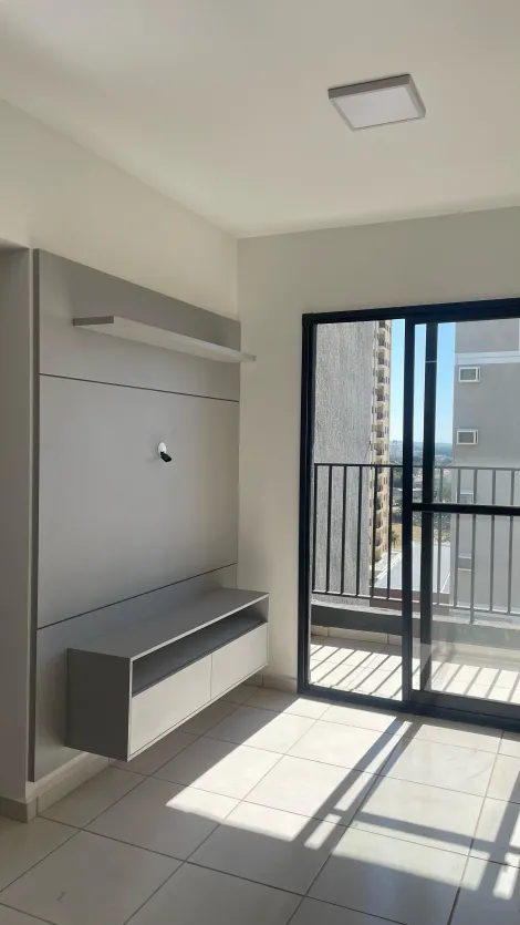 imagem 1 - Apartamento - Mobiliado imagem 1 - Apartamento - Mobiliado