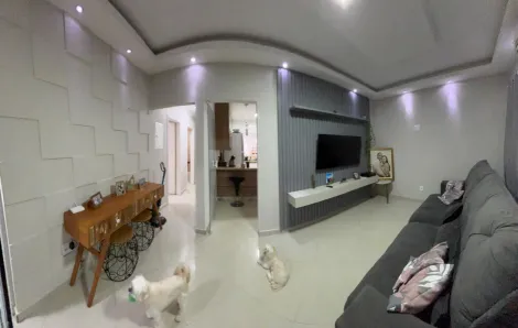 imagem 1 - Casa à Venda - Conforto, Estilo e Sustentabilidade em um Só Lugar! imagem 1 - Casa à Venda - Conforto, Estilo e Sustentabilidade em um Só Lugar!
