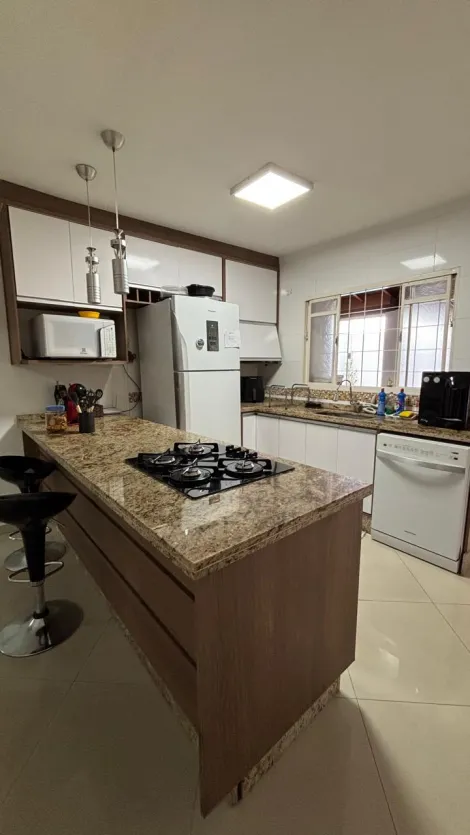 imagem 2 - Casa à Venda - Conforto, Estilo e Sustentabilidade em um Só Lugar! imagem 2 - Casa à Venda - Conforto, Estilo e Sustentabilidade em um Só Lugar!