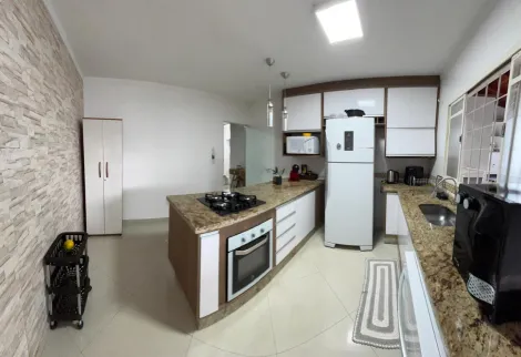 imagem 3 - Casa à Venda - Conforto, Estilo e Sustentabilidade em um Só Lugar! imagem 3 - Casa à Venda - Conforto, Estilo e Sustentabilidade em um Só Lugar!