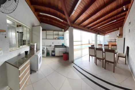 imagem 4 - Casa à Venda - Conforto, Estilo e Sustentabilidade em um Só Lugar! imagem 4 - Casa à Venda - Conforto, Estilo e Sustentabilidade em um Só Lugar!